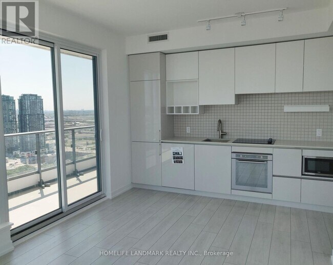 Photo du bâtiment - 950-3950 Portage Pkwy