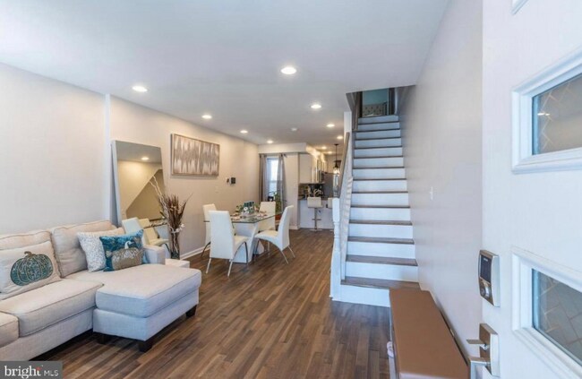 Foto del edificio - 3354 Agate St