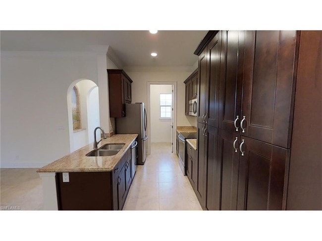 Foto del edificio - 1706 SW 10th Pl