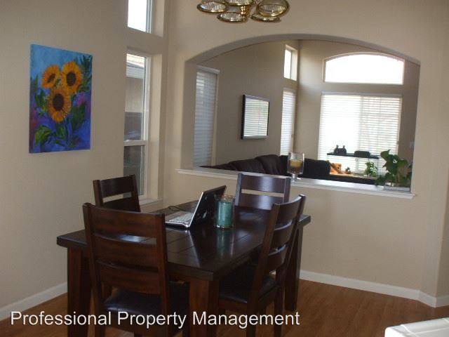 Building Photo - 2 br, 2 bath House - 104 Cobbleridge Dr.