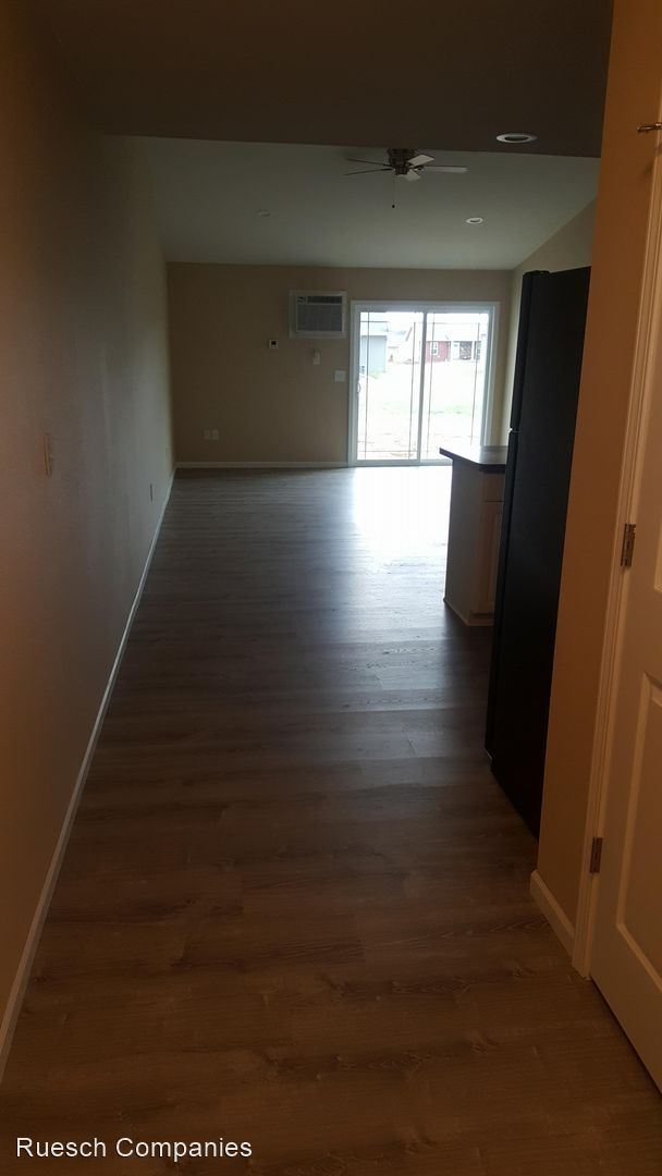 Foto del edificio - 2 br, 1 bath House - 3130 Barrington Place