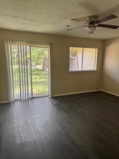 Building Photo - 7503 Tierra Verde Dr