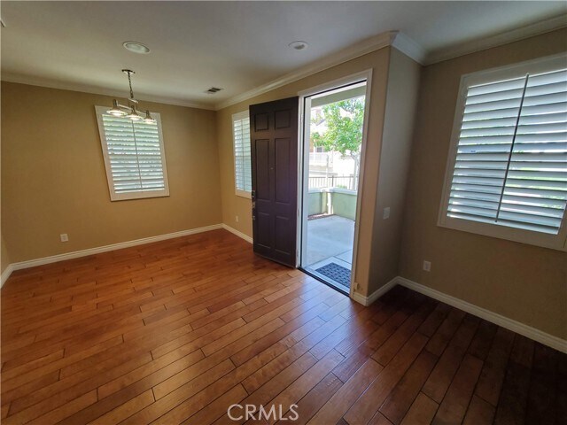 Foto del edificio - 12275 Chantrelle Dr