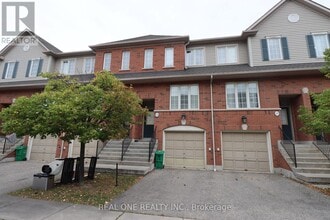 Building Photo - 4950 Albina Way