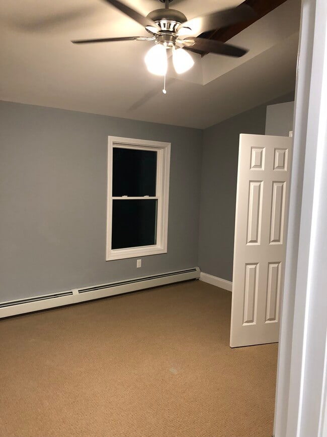 bedroom1 - 14 Turano Ave