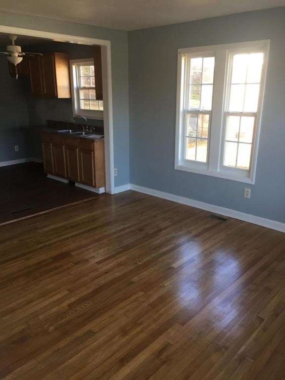 Foto principal - 1408 Bacon St