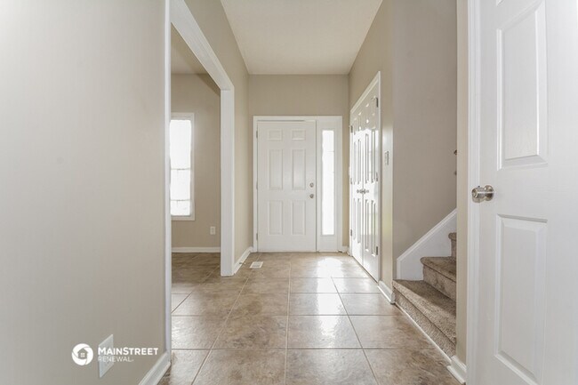 Building Photo - 128 Heritage Dr