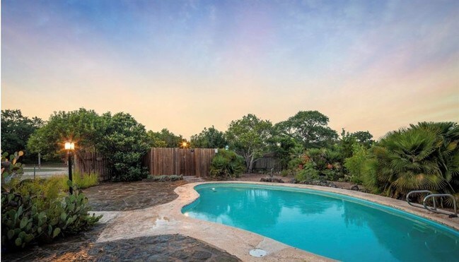 Foto del edificio - 16351 Ranch to Market Rd 150