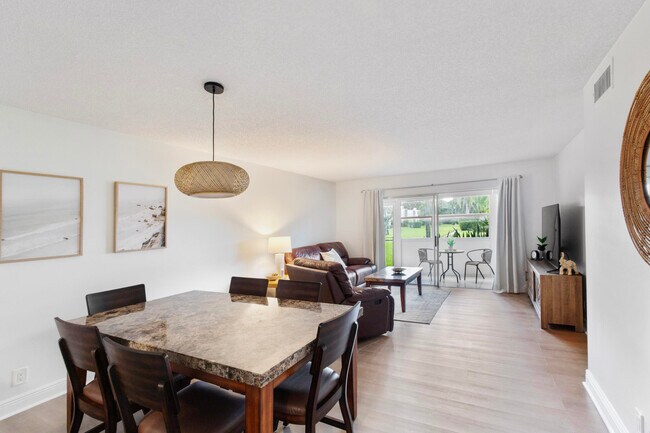 Foto del edificio - 20 Abbey Ln