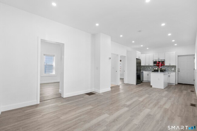 Foto del edificio - 93 Spring St