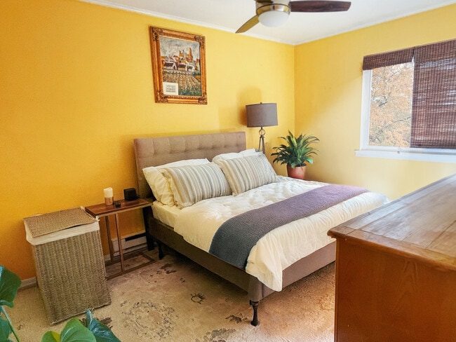 Foto del edificio - 227 Shore Dr