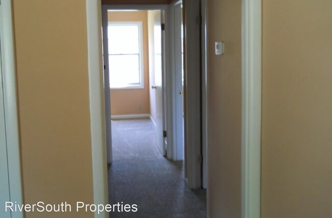 Foto del edificio - 3 br, 1 bath House - 1825 Howe Ave
