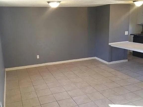 Foto del edificio - 624 E N 15th St