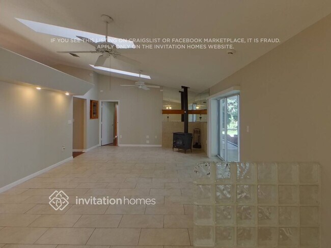 Building Photo - 13006 Creek Manor Ct