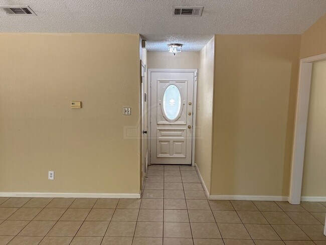 Foto del edificio - 1821 Sundown, Killeen