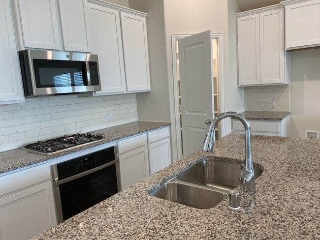 Photo - 10012 Boswell Dr House