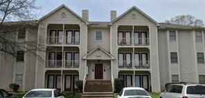 Foto del edificio - 2 br, 2 bath House - 6112 Meadow Rose Lane