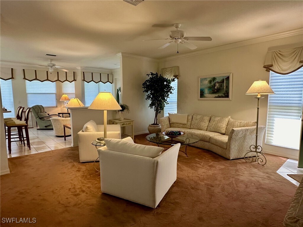 Foto principal - 9304 Lake Abby Ln