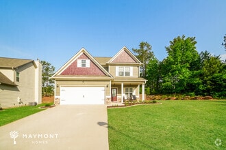Building Photo - 705 Azalea Pt