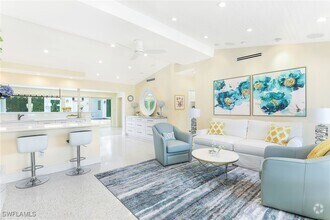 Building Photo - 1088 Wisconsin Dr
