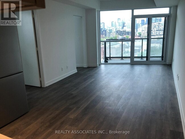 Building Photo - 30 Ordnance St
