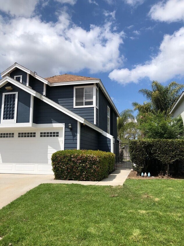Foto principal - Spacious 4 Beds 2 Story Home w/Garage@New ...