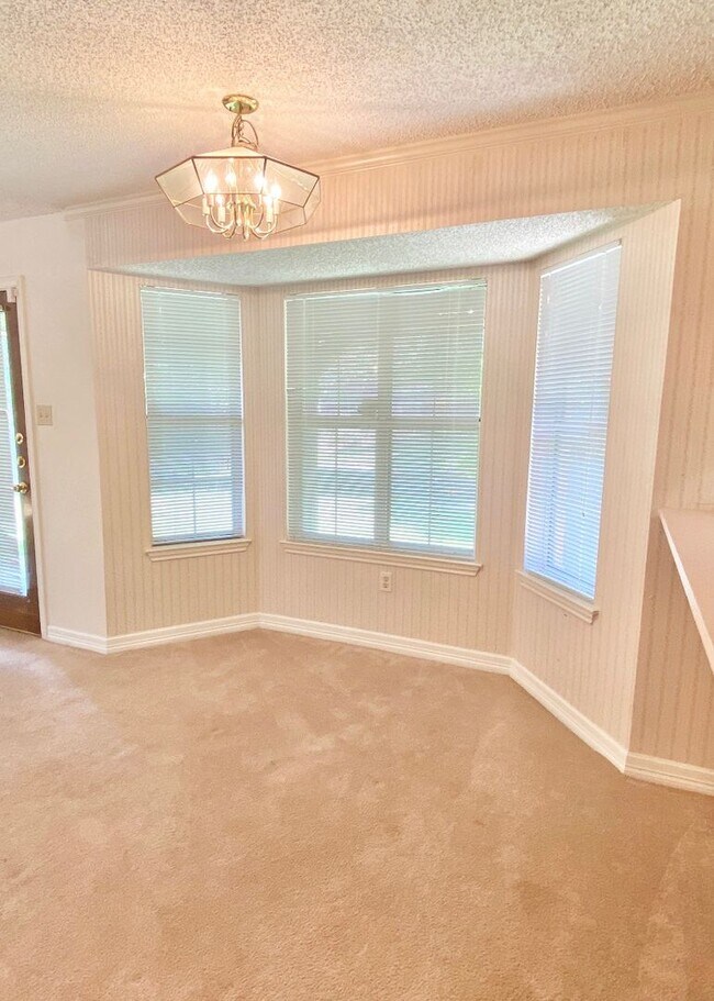 Building Photo - 3bd/2ba in Harker Heights!