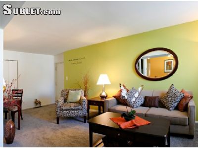 Fotografía del edificio - 202 Caraway Rd