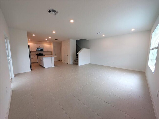 Building Photo - 10619 Sage Canyon Dr.