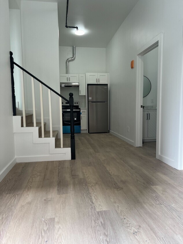 Foto principal - 191 Ashburton Ave