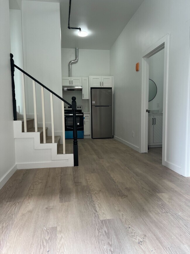 Foto del edificio - 191 Ashburton Ave