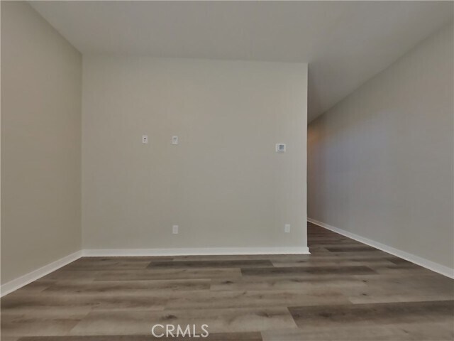 Building Photo - 31671 Hans Dr