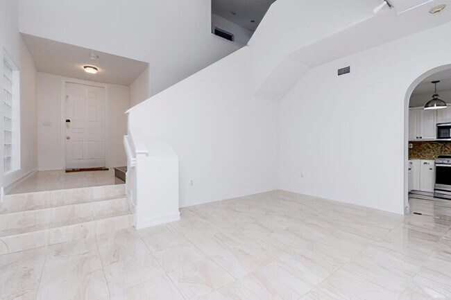 Foto del edificio - 20890 NE 31st Pl