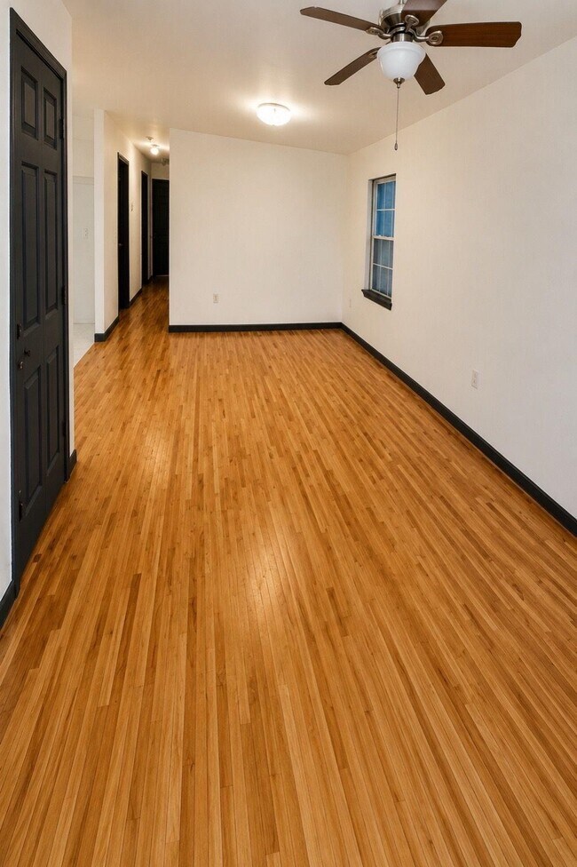 Foto del edificio - 28 4th St