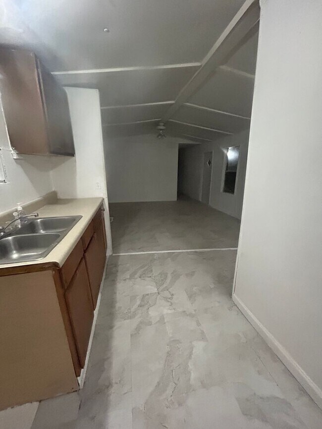 Foto del edificio - Available Now! Rent this 3 Bedroom Home in Aiken!