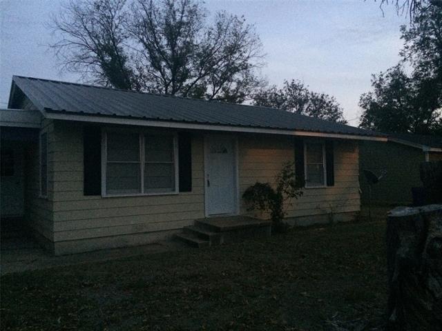 Foto principal - 417 Stephens St