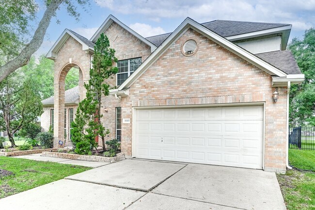 Foto del edificio - 10103 Cottonwood Canyon Dr