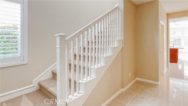 Building Photo - 73 Waterleaf