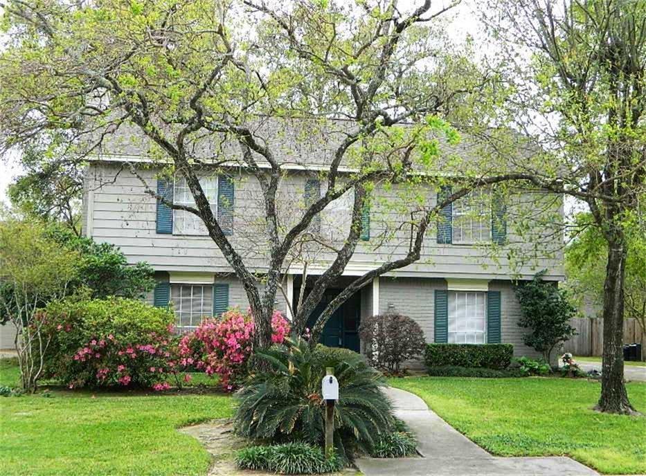 15231 Falling Creek Dr, Houston, TX 77068 House for Rent in Houston