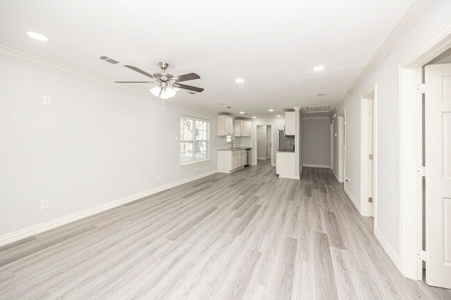 Foto del edificio - 9910 Dalrock Rd