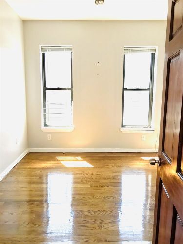 Foto del edificio - 273 Fairmount Ave