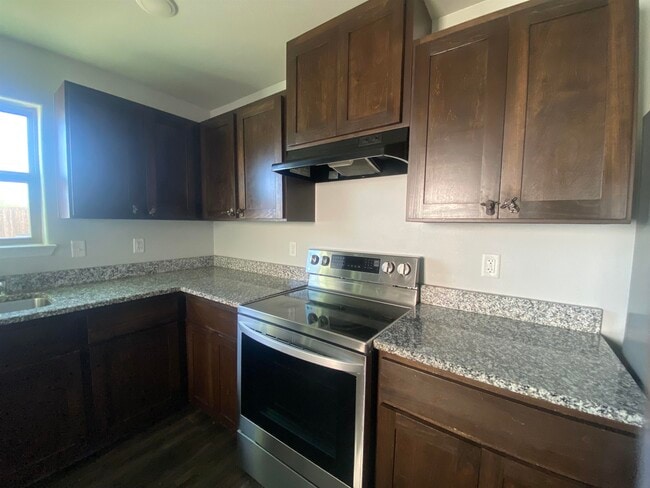 Foto del edificio - 1535 Port Texas Dr