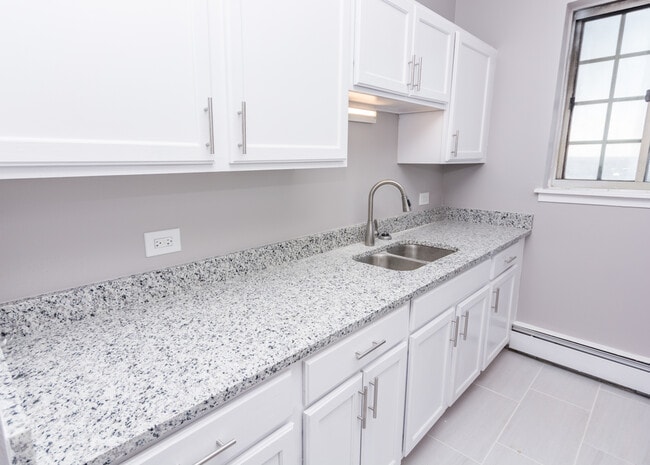 Foto del edificio - 7144 S Jeffery