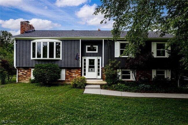 Foto del edificio - 12790 Heath Rd