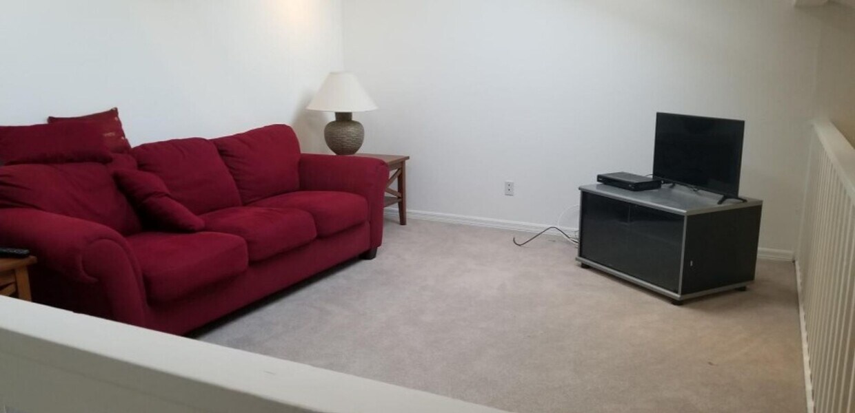 Primary Photo - ** 3/3 IN TIMBERWOOD OF NAPLES **