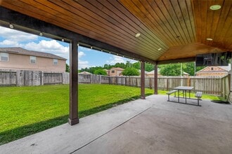 Building Photo - 9115 Eldorado Glen Dr
