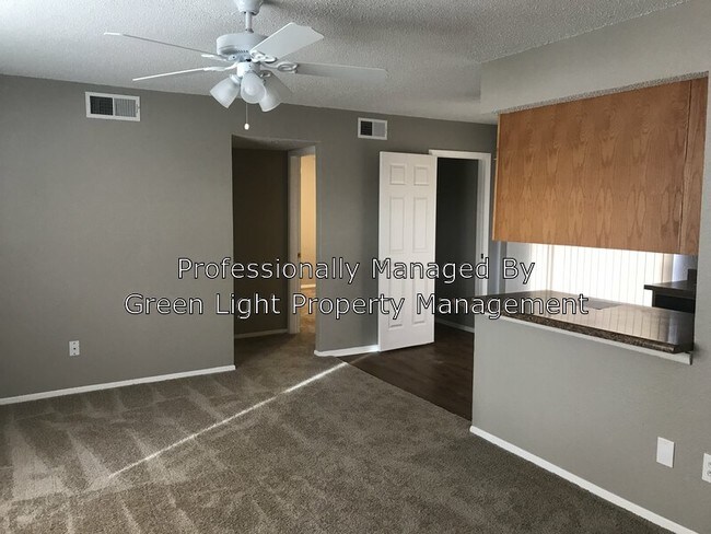 Building Photo - 1625 Mary K Ln