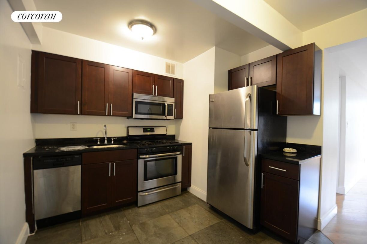 Foto del edificio - 99 Lafayette Ave