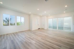 Building Photo - 27137 W Purple Sage Ct