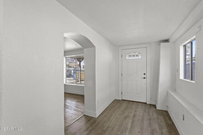 Foto del edificio - 3426 Wyoming Ave